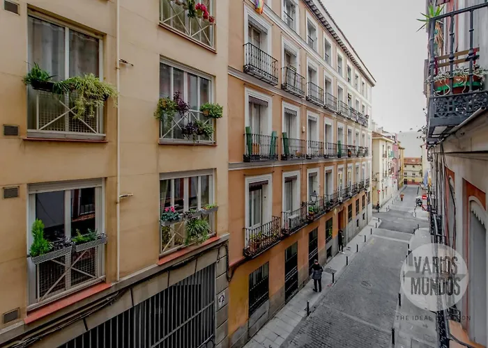 Tradicion Para 7 Desde Tirso De Molina E1